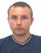 PIETRZYKOWSKI MAREK