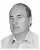 ZYCH JAN