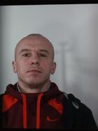 KRUPCZAK KRZYSZTOF