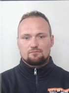 BOBROWSKI MATEUSZ