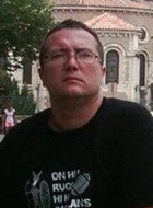 PODWYSZYŃSKI ARKADIUSZ
