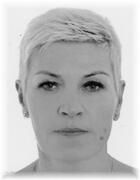 GIL KATARZYNA