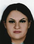KLIMEK JUSTYNA