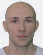 KLIMASZEWSKI MACIEJ