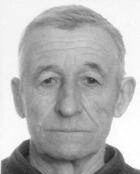 FIRKO MYKOLA