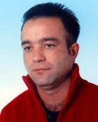 ASANOV ORHAN