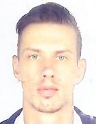 TESCHNER ANDRZEJ