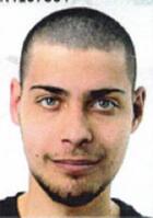 BIALETSKI RUSLAN