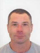 ADAMCZYK HERBERT