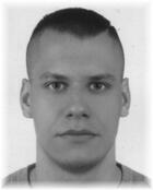PLISZKIEWICZ MACIEJ