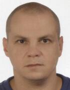 KOWALCZYK ARKADIUSZ