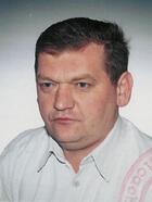 KRZEMIŃSKI DANIEL