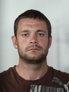 ZŁOTORZYŃSKI KRZYSZTOF