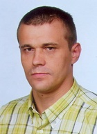 KARWOWSKI JANUSZ