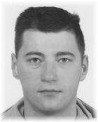 SKOWRONEK WOJCIECH