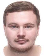 WASINIAK WOJCIECH