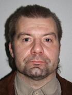 SEMASHOV SVYATOSLAV