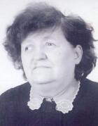 BOGDAŃSKA DANUTA