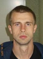 ALIASHKEVICH VITALI