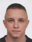 ZIELIŃSKI KRZYSZTOF