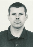 MADEJ TOMASZ