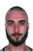 MAKHATCHASHVILI SABA