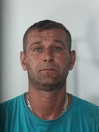 BORKOWSKI ROBERT