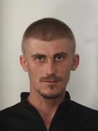 KRIUKOV VALERII
