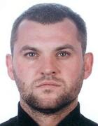 DUDA STANISŁAW