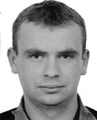 HULEVATYI ANDRII
