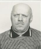 DWORACZYK RYSZARD