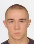 WÓJCIK MARCIN