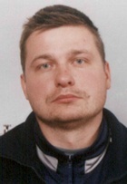 JARZYŃSKI JACEK