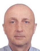 LATOS JACEK