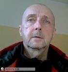LATOS JACEK