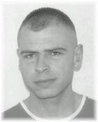 SOBOLEWSKI GRZEGORZ