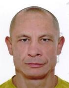 MALINOWSKI SZYMON