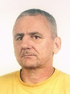 WRÓBLEWSKI WIKTOR