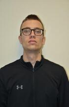 BEDNARSKI MICHAŁ