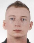 KLONOWSKI PAWEŁ