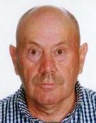 SZPAKOWSKI STANISŁAW