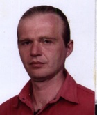 GĄSIEWSKI MARIUSZ