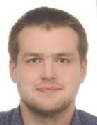 FORNAL MARCIN