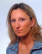 SOSNA KATARZYNA