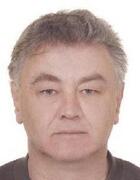 LISIEWSKI ARTUR