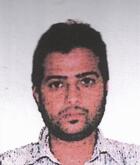 MOHAMMED MUNEER