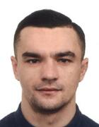 IDZIAK TOMASZ