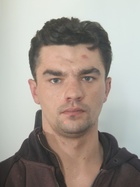 IDZIAK TOMASZ