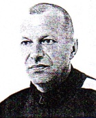 KWAŚNIAK MIROSŁAW