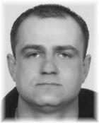 RYBOŁOWICZ RADOMIR